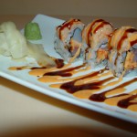 Sushi_Roll_2