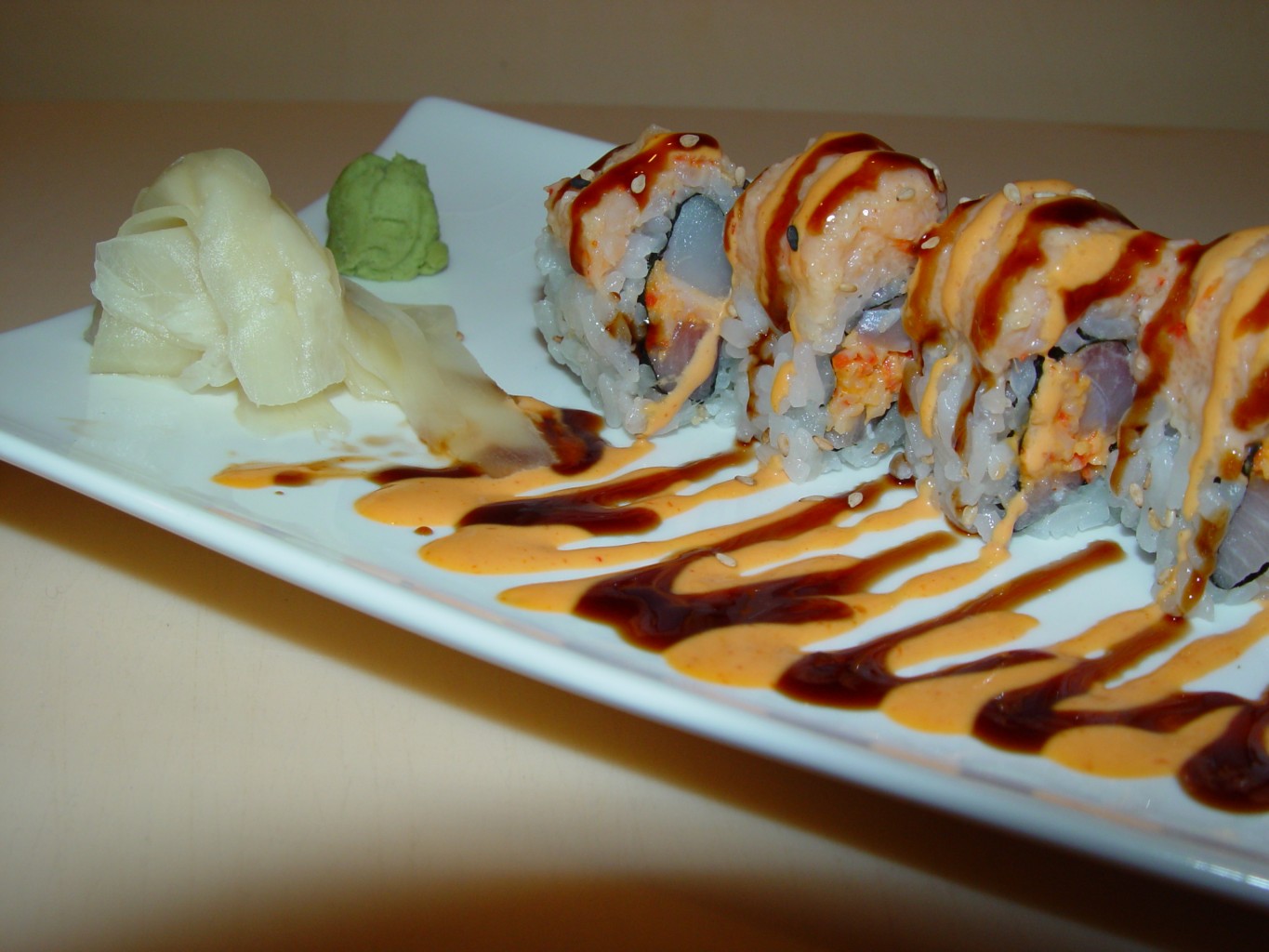Sushi_Roll_2